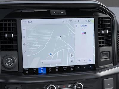 New 2025 Ford F-150 - photo 1