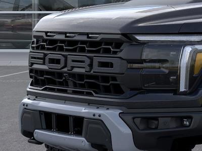 New 2025 Ford F-150 - photo 1