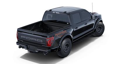 New 2025 Ford F-150 - photo 1