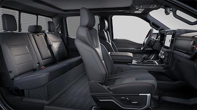 New 2025 Ford F-150 - photo 1