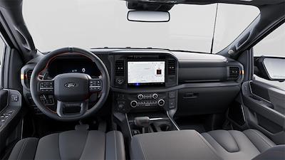 New 2025 Ford F-150 - photo 1