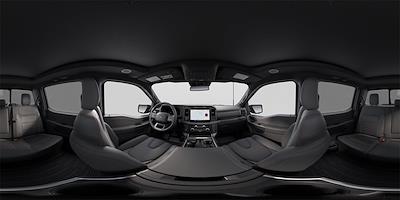 New 2025 Ford F-150 - photo 1