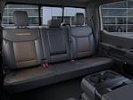 2025 Ford F-150 SuperCrew Cab 4WD Pickup for sale #SFC54181 - photo 11