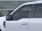 2025 Ford F-150 SuperCrew Cab 4WD Pickup for sale #SFC54181 - photo 20