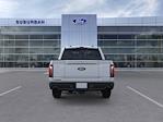 2025 Ford F-150 SuperCrew Cab 4WD Pickup for sale #SFC54181 - photo 5