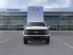 2025 Ford F-150 SuperCrew Cab 4WD Pickup for sale #SFC54181 - photo 6