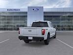 2025 Ford F-150 SuperCrew Cab 4WD Pickup for sale #SFC54181 - photo 8