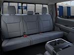 2025 Ford F-150 SuperCrew Cab 4WD Pickup for sale #SFC54434 - photo 11