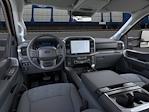 2025 Ford F-150 SuperCrew Cab 4WD Pickup for sale #SFC54434 - photo 9
