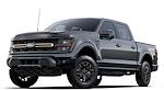 New 2025 Ford F-150 Tremor SuperCrew Cab 4WD Pickup for sale #SFC54544 - photo 1
