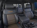 New 2025 Ford F-150 Tremor SuperCrew Cab 4WD Pickup for sale #SFC54544 - photo 10