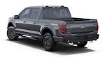 New 2025 Ford F-150 Tremor SuperCrew Cab 4WD Pickup for sale #SFC54544 - photo 2