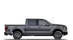 New 2025 Ford F-150 Tremor SuperCrew Cab 4WD Pickup for sale #SFC54544 - photo 5