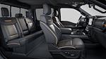 New 2025 Ford F-150 Tremor SuperCrew Cab 4WD Pickup for sale #SFC54544 - photo 6