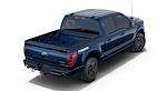 New 2025 Ford F-150 Tremor SuperCrew Cab for sale #SFC54779 - photo 3