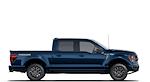 New 2025 Ford F-150 Tremor SuperCrew Cab for sale #SFC54779 - photo 4