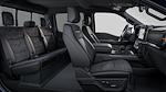 New 2025 Ford F-150 Tremor SuperCrew Cab for sale #SFC54779 - photo 5