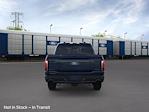 New 2025 Ford F-150 Tremor SuperCrew Cab for sale #SFC56878 - photo 5
