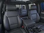 New 2025 Ford F-150 Lariat SuperCrew Cab 4WD Pickup for sale #SFC57656 - photo 10