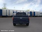 New 2025 Ford F-150 XLT SuperCrew Cab 4WD Pickup for sale #SFC59159 - photo 5