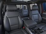 2025 Ford F-150 SuperCrew Cab 4WD Pickup for sale #SFC61046 - photo 10