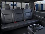 2025 Ford F-150 SuperCrew Cab 4WD Pickup for sale #SFC61046 - photo 11