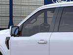 2025 Ford F-150 SuperCrew Cab 4WD Pickup for sale #SFC61049 - photo 20