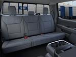 2025 Ford F-150 SuperCrew Cab 4WD Pickup for sale #SFC61324 - photo 11