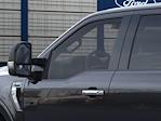 2025 Ford F-150 SuperCrew Cab 4WD Pickup for sale #SFC61324 - photo 20