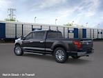 2025 Ford F-150 SuperCrew Cab 4WD Pickup for sale #SFC61324 - photo 4