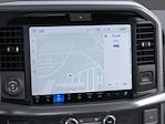 New 2025 Ford F-150 Lariat SuperCrew Cab for sale #SFC62725 - photo 14
