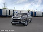 New 2025 Ford F-150 Lariat SuperCrew Cab for sale #SFC62725 - photo 2