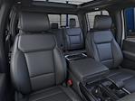New 2025 Ford F-150 Lariat SuperCrew Cab for sale #SFC62985 - photo 10