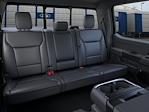 New 2025 Ford F-150 Lariat SuperCrew Cab for sale #SFC64502 - photo 11