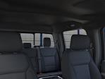 New 2025 Ford F-150 XLT SuperCrew Cab 4WD Pickup for sale #SFC67903 - photo 22