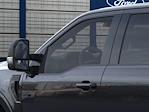 New 2025 Ford F-150 XLT SuperCrew Cab for sale #SFC69429 - photo 20