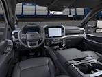 New 2025 Ford F-150 XLT SuperCrew Cab for sale #SFC69429 - photo 9