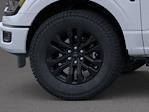 2025 Ford F-150 SuperCrew Cab 4WD Pickup for sale #SFC70733 - photo 19