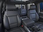 New 2025 Ford F-150 Lariat SuperCrew Cab for sale #SFC70961 - photo 10