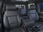 New 2025 Ford F-150 Lariat SuperCrew Cab for sale #SFC70992 - photo 10