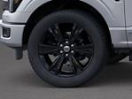 New 2025 Ford F-150 Lariat SuperCrew Cab for sale #SFC70992 - photo 19