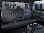 New 2025 Ford F-150 Lariat SuperCrew Cab for sale #SFC71689 - photo 11