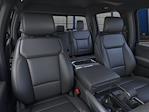 New 2025 Ford F-150 Lariat SuperCrew Cab for sale #SFC71785 - photo 10