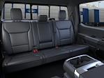 New 2025 Ford F-150 Lariat SuperCrew Cab for sale #SFC71785 - photo 11