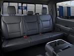 2025 Ford F-150 SuperCrew Cab 4WD Pickup for sale #SFC74629 - photo 11