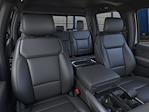 2025 Ford F-150 SuperCrew Cab 4WD Pickup for sale #SFC74692 - photo 10