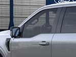 New 2025 Ford F-150 XLT SuperCrew Cab for sale #SFC75611 - photo 20