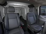 2025 Ford Transit 350 Low Roof RWD Empty Cargo Van for sale #SKA15112 - photo 11