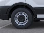 2025 Ford Transit 350 Low Roof RWD Empty Cargo Van for sale #SKA15112 - photo 19