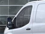 2025 Ford Transit 350 Low Roof RWD Empty Cargo Van for sale #SKA15112 - photo 20